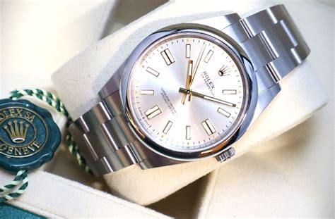 rolex minimum price|rolex entry level watch price.